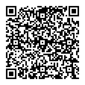 Partagez la fiche de la sépulture de RIETTE-TEMPE  Eugénie avec ce QRCode