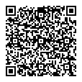 Partagez la fiche de la sépulture de RIOTTE  Eugène avec ce QRCode