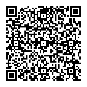 Partagez la fiche de la sépulture de RIOTTE-BARTHOLOME  Marie avec ce QRCode