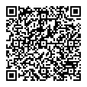 Partagez la fiche de la sépulture de RITTER  Lucie avec ce QRCode