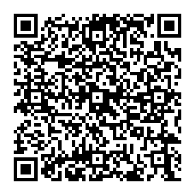 Partagez la fiche de la sépulture de RITTER  Isabelle avec ce QRCode