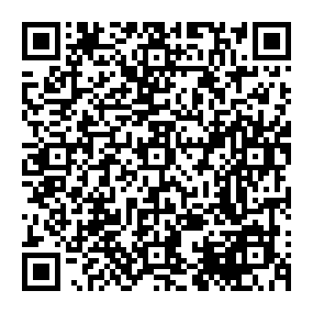 Partagez la fiche de la sépulture de RITTER  Isabelle avec ce QRCode
