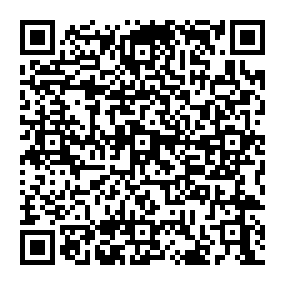 Partagez la fiche de la sépulture de RITTER-BROBECKER  Eugénie avec ce QRCode