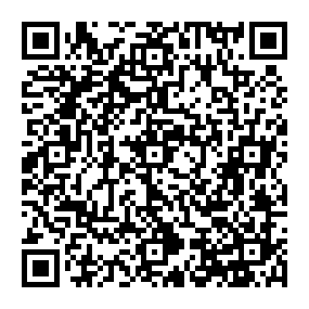 Partagez la fiche de la sépulture de RODENMACHER div. SCHWINDLING  Claire avec ce QRCode