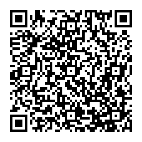 Partagez la fiche de la sépulture de RODENMACHER div. SCHWINDLING  Claire avec ce QRCode