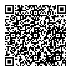 Partagez la fiche de la sépulture de ROECKEL  Eugène avec ce QRCode