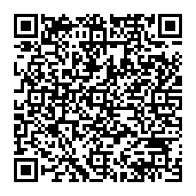 Partagez la fiche de la sépulture de ROECKEL  Eugène avec ce QRCode