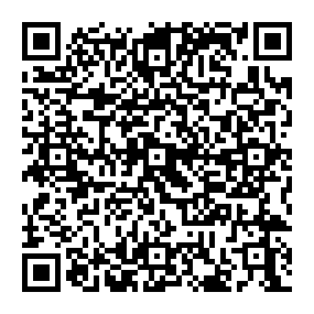 Partagez la fiche de la sépulture de ROHMER  Alfred avec ce QRCode