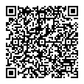 Partagez la fiche de la sépulture de RUDMANN BOEGEL Marie Eugénie avec ce QRCode