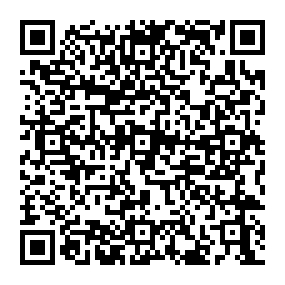 Partagez la fiche de la sépulture de RUDMANN BOEGEL Marie Eugénie avec ce QRCode