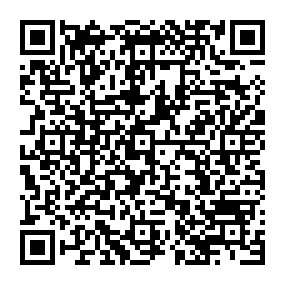 Partagez la fiche de la sépulture de RUEFF  Joseph Victor avec ce QRCode