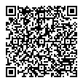 Partagez la fiche de la sépulture de RUEFF  Armand avec ce QRCode