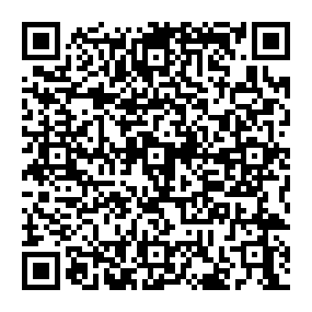 Partagez la fiche de la sépulture de RUEFF vve KLOTZ  Marie Hélène avec ce QRCode