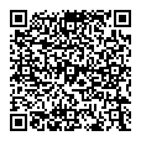 Partagez la fiche de la sépulture de RUEHER  Hélène avec ce QRCode