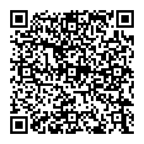 Partagez la fiche de la sépulture de RUEHER  Hélène avec ce QRCode