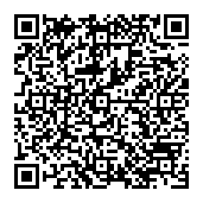 Partagez la fiche de la sépulture de RUPP  Madeleine avec ce QRCode