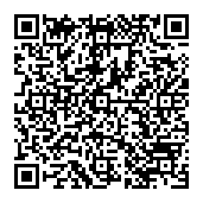 Partagez la fiche de la sépulture de SCANDELLA  Robert avec ce QRCode