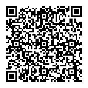 Partagez la fiche de la sépulture de SCANDELLA RIESE Hilde avec ce QRCode