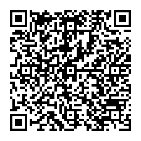 Partagez la fiche de la sépulture de SCHAAL  André avec ce QRCode