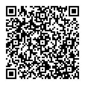 Partagez la fiche de la sépulture de SCHAAL HABERKORN  Eugénie avec ce QRCode