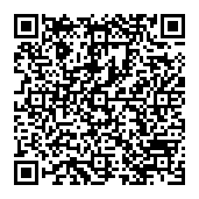 Partagez la fiche de la sépulture de SCHAAL  Lucie avec ce QRCode