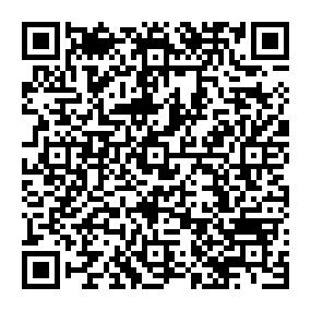 Partagez la fiche de la sépulture de SCHAAL  Charles avec ce QRCode