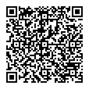 Partagez la fiche de la sépulture de SCHAAL FIECK Alice avec ce QRCode