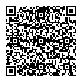 Partagez la fiche de la sépulture de SCHAAL-DEISS  Louise avec ce QRCode