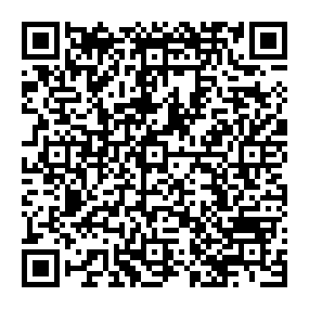 Partagez la fiche de la sépulture de SCHAEFFER  Albert avec ce QRCode