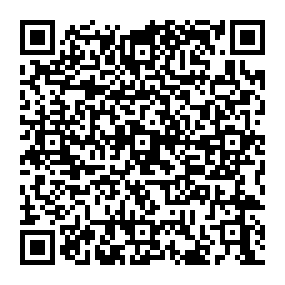 Partagez la fiche de la sépulture de SCHAEFFER  Mathilde avec ce QRCode