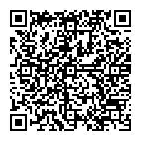 Partagez la fiche de la sépulture de SCHAEFFER  Mathilde avec ce QRCode