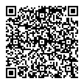 Partagez la fiche de la sépulture de SCHEER  Jacques avec ce QRCode