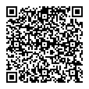 Partagez la fiche de la sépulture de SCHEER ROHM Georgette avec ce QRCode