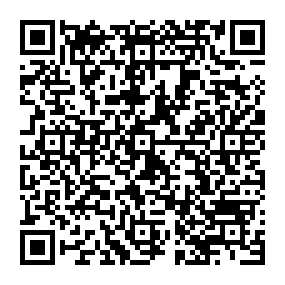 Partagez la fiche de la sépulture de SCHEIDECKER  Henri avec ce QRCode