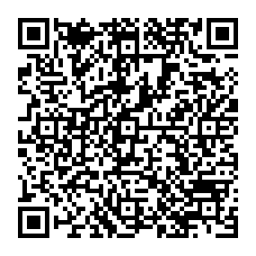 Partagez la fiche de la sépulture de SCHEIDECKER  Auguste avec ce QRCode