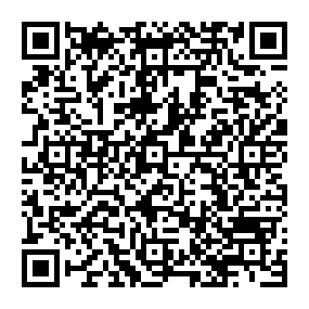 Partagez la fiche de la sépulture de SCHEIDECKER  Joseph avec ce QRCode