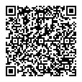 Partagez la fiche de la sépulture de SCHEIDECKER  Henri Charles avec ce QRCode