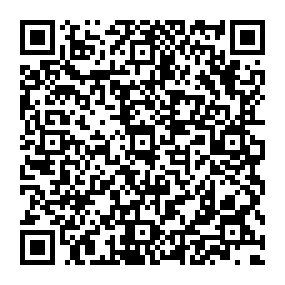 Partagez la fiche de la sépulture de SCHEIDECKER  Henri Charles avec ce QRCode