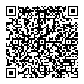 Partagez la fiche de la sépulture de SCHEIDECKER-SIPP  Frieda Emilie avec ce QRCode