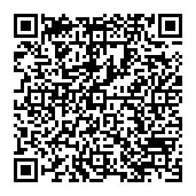 Partagez la fiche de la sépulture de SCHENCK  Frédéric avec ce QRCode