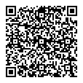 Partagez la fiche de la sépulture de SCHIERER  Donat Charles avec ce QRCode