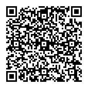 Partagez la fiche de la sépulture de SCHMITT  Franck avec ce QRCode