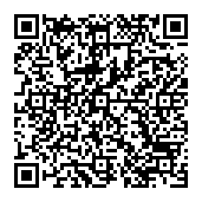 Partagez la fiche de la sépulture de SCHMITT  Franck avec ce QRCode