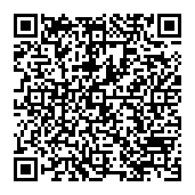 Partagez la fiche de la sépulture de SCHMITT LEIBER Paulette avec ce QRCode