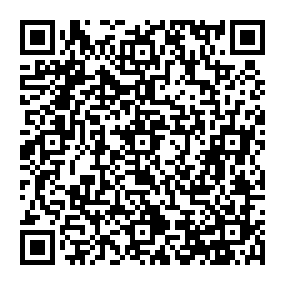 Partagez la fiche de la sépulture de SCHMITTGANTZ  Eugène avec ce QRCode