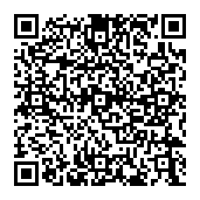 Partagez la fiche de la sépulture de SCHMITTGANTZ-WEBER  Elisabeth avec ce QRCode