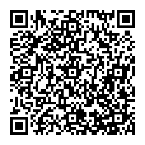 Partagez la fiche de la sépulture de SCHMITTGANTZ-WEBER  Elisabeth avec ce QRCode