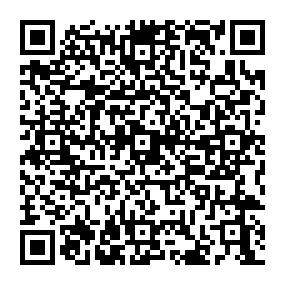 Partagez la fiche de la sépulture de SCHNEE  Mathieu avec ce QRCode