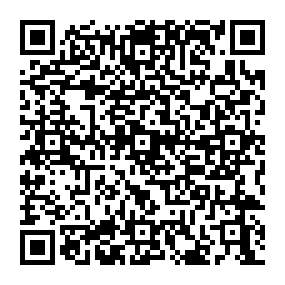 Partagez la fiche de la sépulture de SCHNEE-VOELKER  Barbe avec ce QRCode