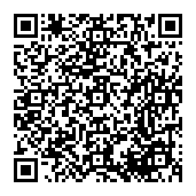 Partagez la fiche de la sépulture de SCHNEE-VOELKER  Barbe avec ce QRCode